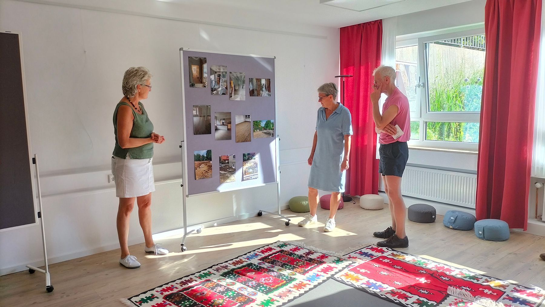 WIR in Wennigsen e.V.
