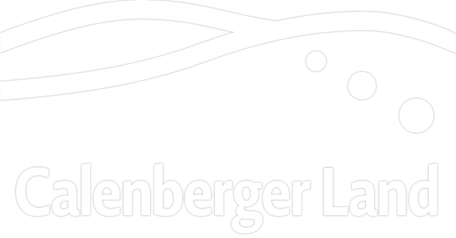 Calenberger Land Logo