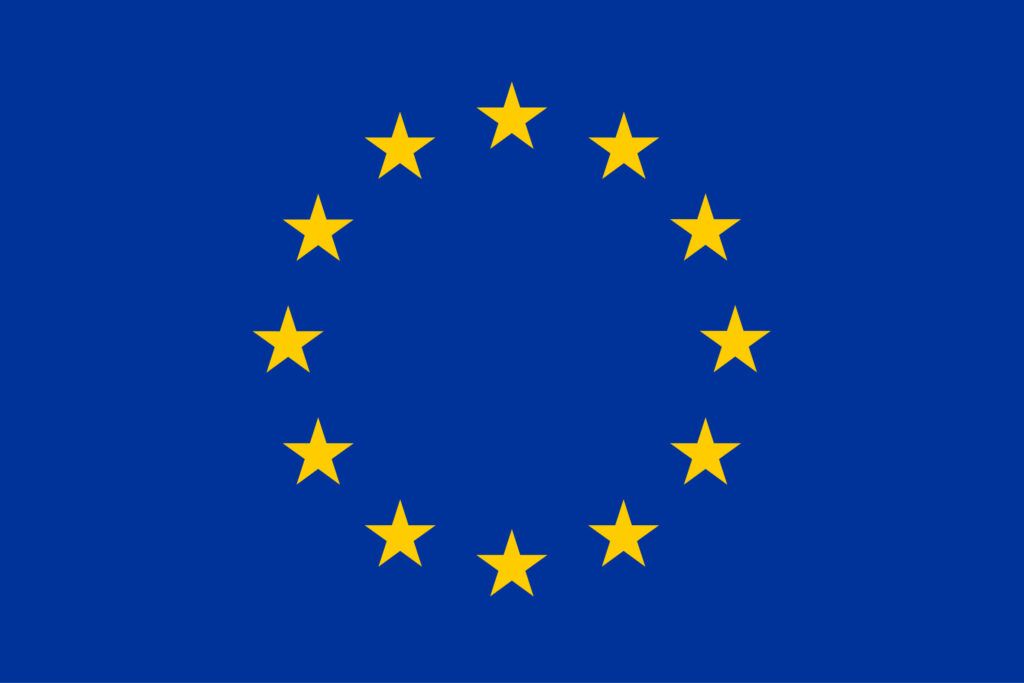 Charta der Grundrechte der Europäischen Union 