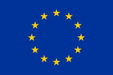 Charta der Grundrechte der Europäischen Union 