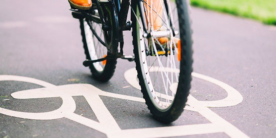 Spatenstich zum Brückenneubau über die Südaue zw. Landringhausen und Groß Munzel