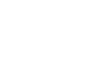 atheer ujam facial surgery