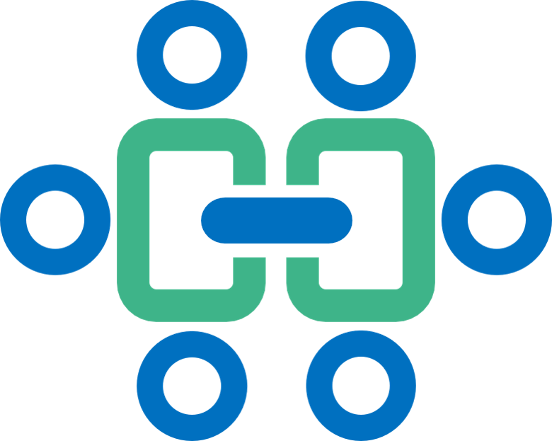 Digital Netword