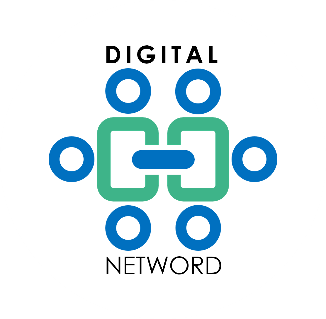 Digital Netword
