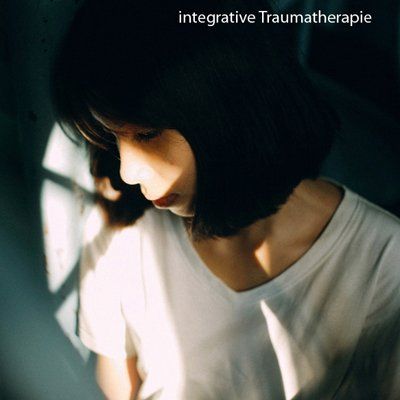 integrative Traumatherapie