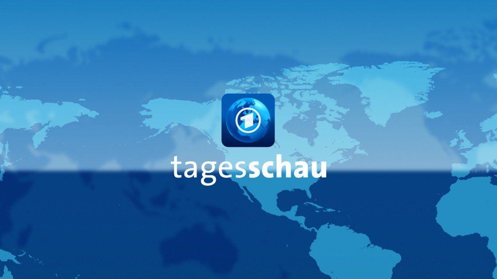 Zur Sendung in der ARD-Mediathek, Bild: ARD