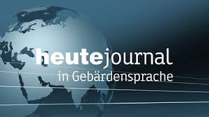 Zur Sendung in der ZDF-Mediathek, Bild: ZDF