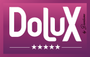 Logo Dolux