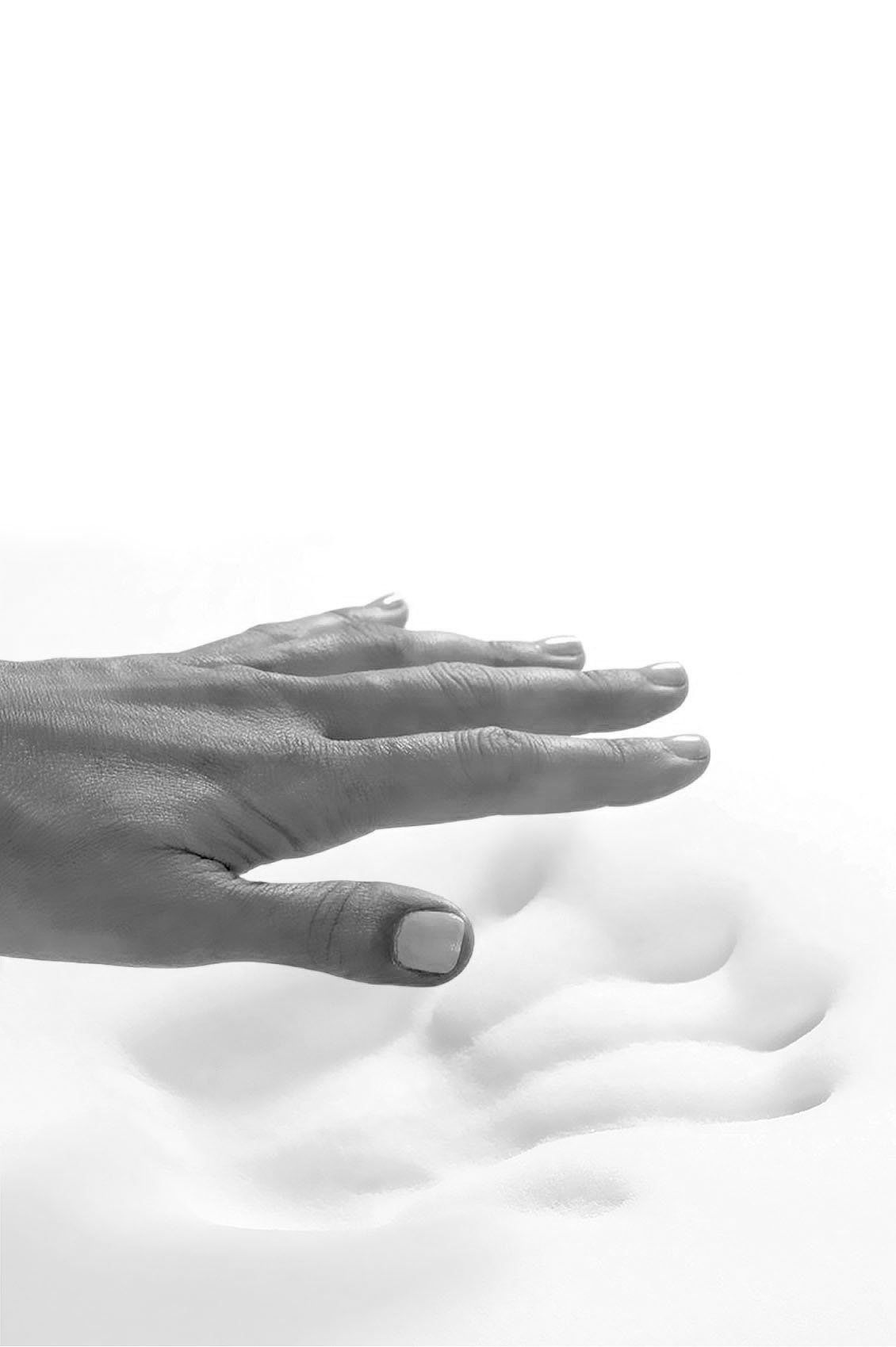 Notre savoir-faire Dolux