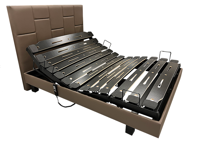 Sommier relaxant Dolux Sidéral