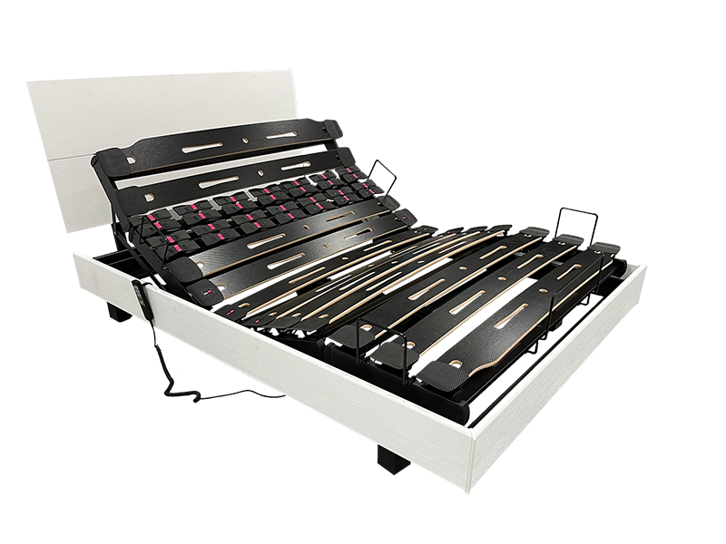 Sommier relaxant Dolux Sidéral