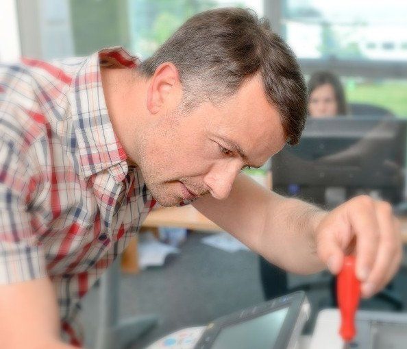 Reparatur Ihrer Epson® SilverFast® Behördendrucker & Behördenscanner Reparatur Ihrer Epson® SilverFast® Behördendrucker & Behördenscanner