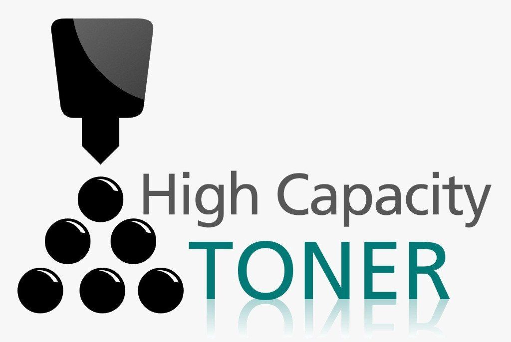 Hochleistungs Toner und Druckerpatronen Hochleistungs Toner und Druckerpatronen