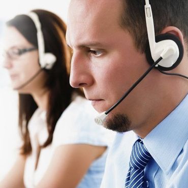 Vor Ort Druckerservice - Installation, Wartung, Reparatur und Unterstützung Vor Ort Druckerservice - Installation, Wartung, Reparatur und Unterstützung