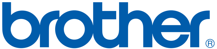 Brother Laserdrucker Multifunktion Brother Laserdrucker Multifunktion