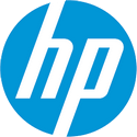Hewlett Packard Laserdrucker Multifunktion Hewlett Packard Laserdrucker Multifunktion