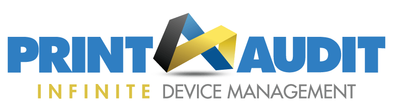 Erhalten Sie Zählerstände, Verbrauchsmaterial-Vorrat und Service-Status Ihrer Drucker Erhalten Sie Zählerstände, Verbrauchsmaterial-Vorrat und Service-Status Ihrer Drucker