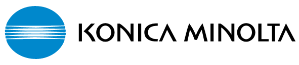 Konica Minolta Multifunktion-Farblaserdrucker Konica Minolta Multifunktion-Farblaserdrucker