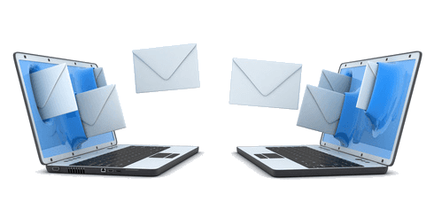 Mit dem TAS-Team Kontakt aufnehmen Mit dem TAS-Team Kontakt aufnehmen