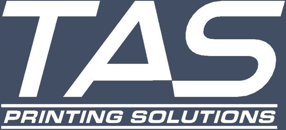 TAS GmbH