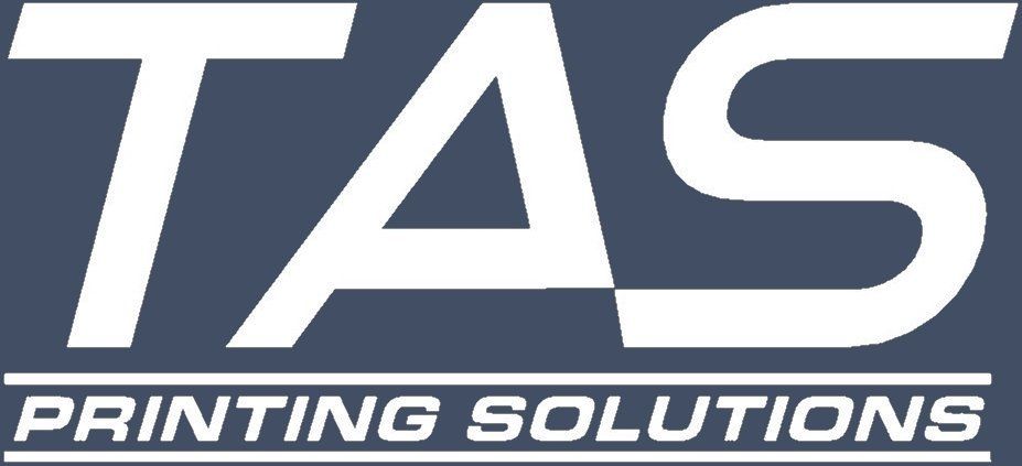 TAS Printing Solutions TAS GmbH