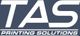 TAS Printing Solutions TAS GmbH