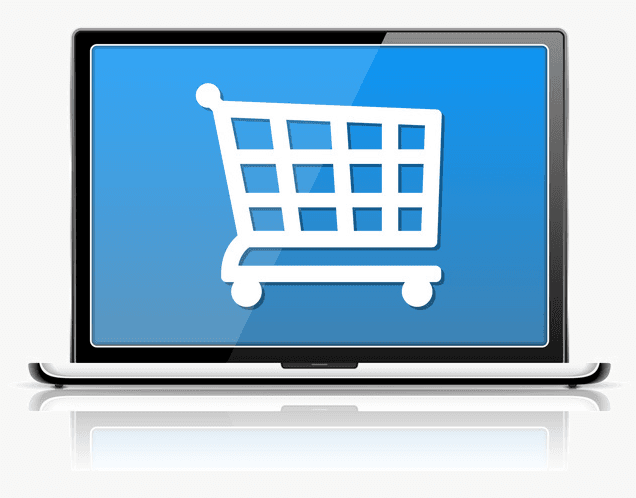 Hier gehts zum TAS Online-Shop Hier gehts zum TAS Online-Shop