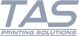 TAS Printing Solutions TAS GmbH