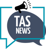 Zur E-Mail-Newsletter-Anmeldung Zur E-Mail-Newsletter-Anmeldung