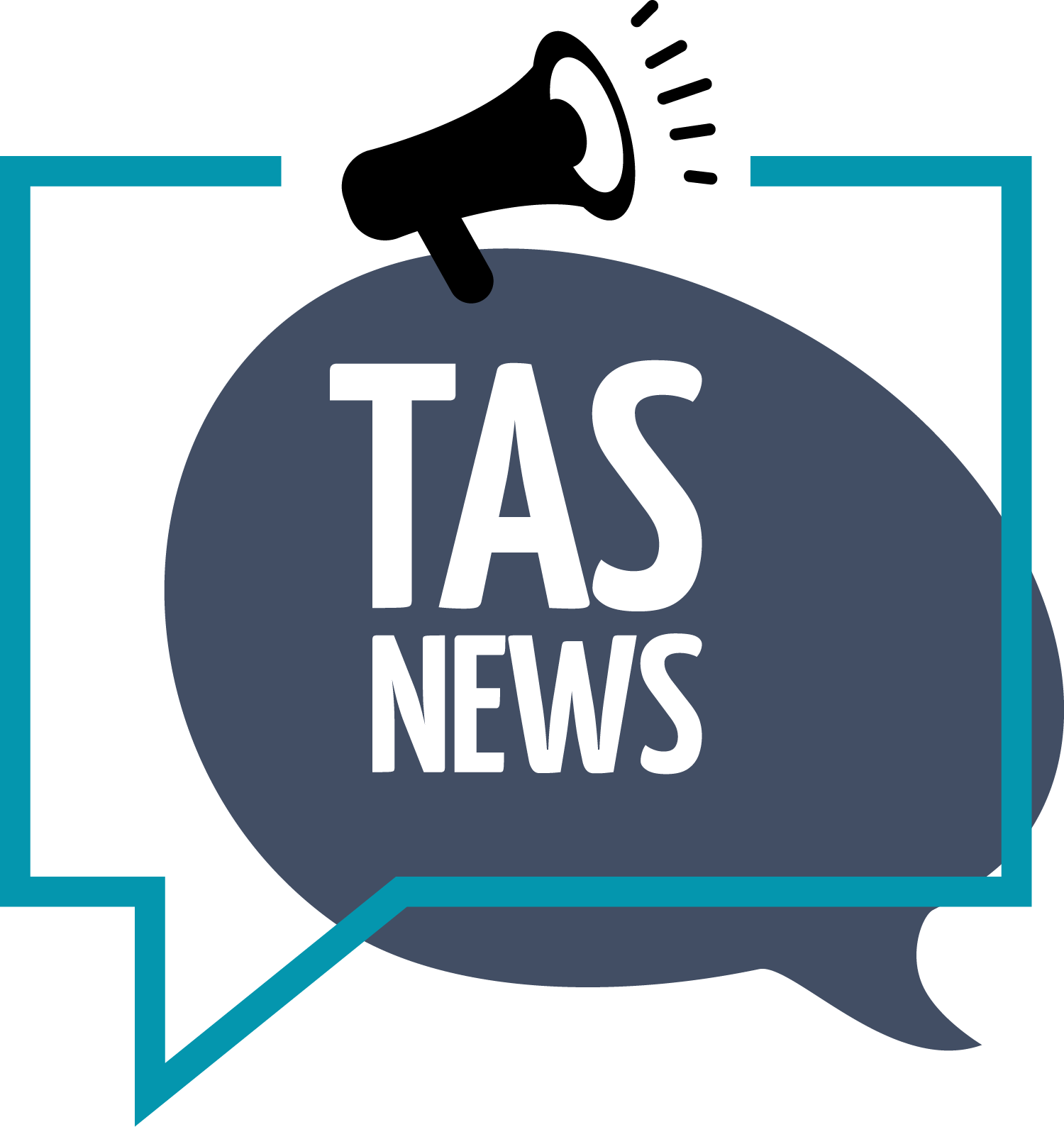 Zur E-Mail-Newsletter-Anmeldung Zur E-Mail-Newsletter-Anmeldung