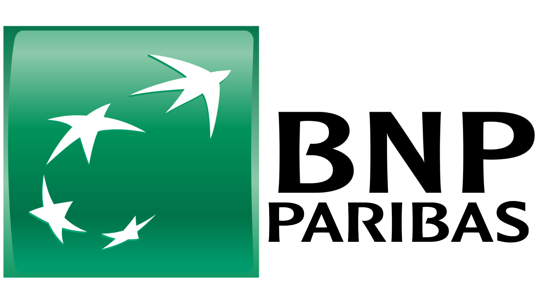 BNP Paribas Leasing Solutions für Plotter und Großformatdrucker