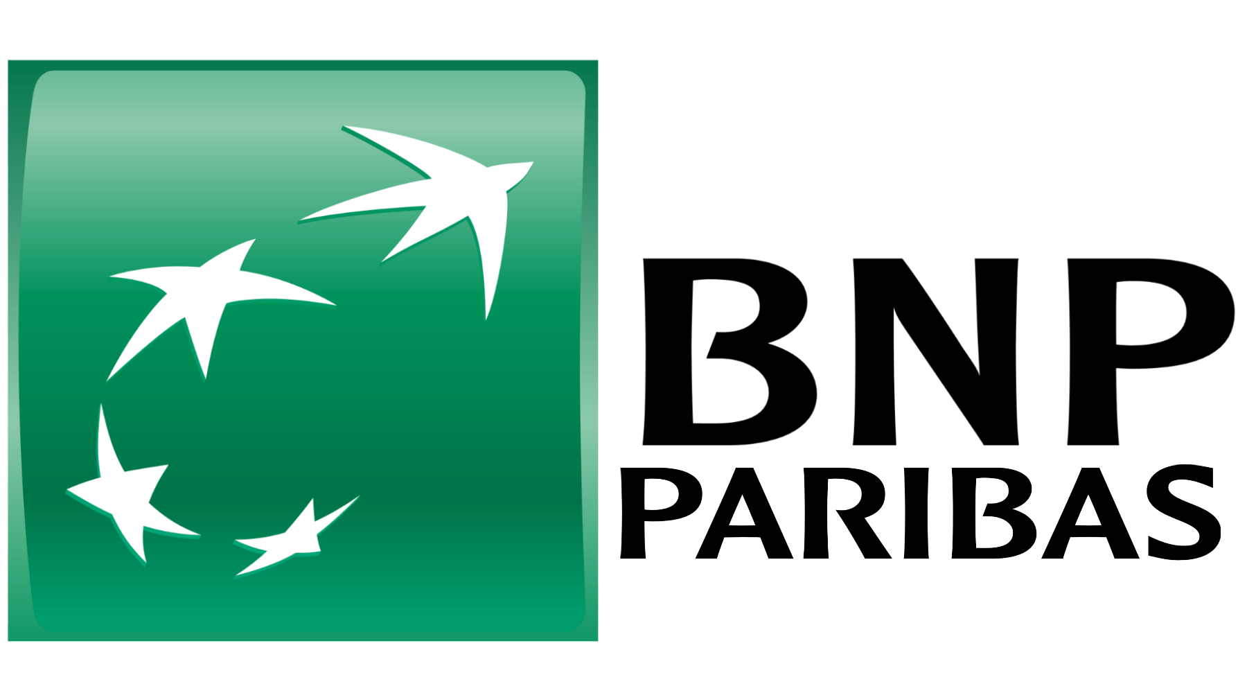 BNP Paribas Leasing Solutions für Plotter und Großformatdrucker BNP Paribas Leasing Solutions für Plotter und Großformatdrucker