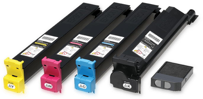 Drucker Ersatzteile und Drucker Verbrauchsmaterial bei TAS Pforzheim günstig beschaffen Drucker Ersatzteile und Drucker Verbrauchsmaterial bei TAS Pforzheim günstig beschaffen