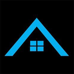 empresa de demoliciones en madrid