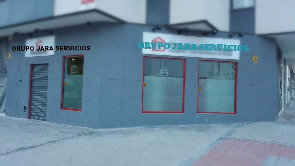 empresa de demoliciones en madrid