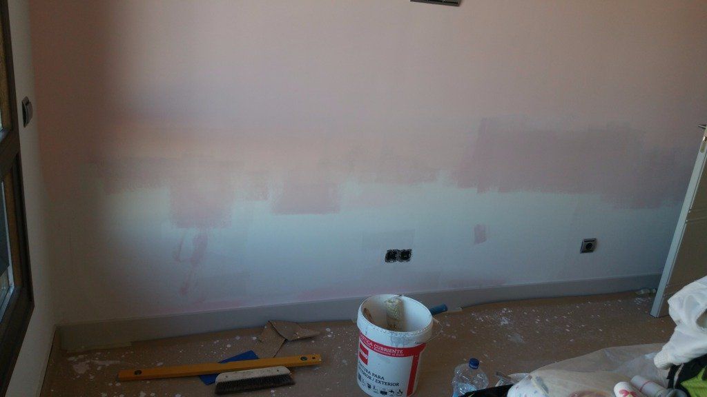 empresa de demoliciones en madrid