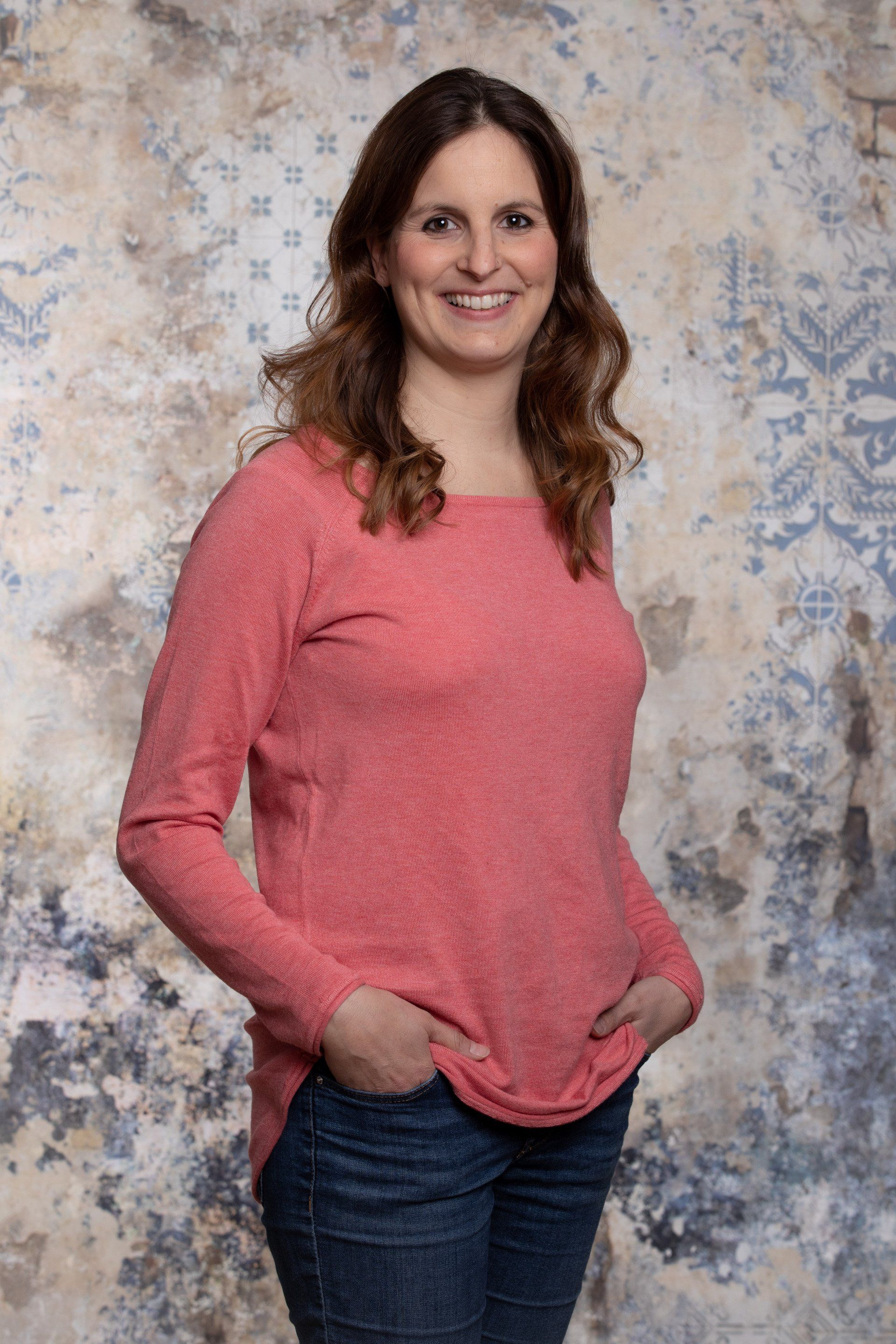 Psychotherapeutin Daniela Schwarz-Weling Psychotherapeutin Daniela Schwarz-Weling