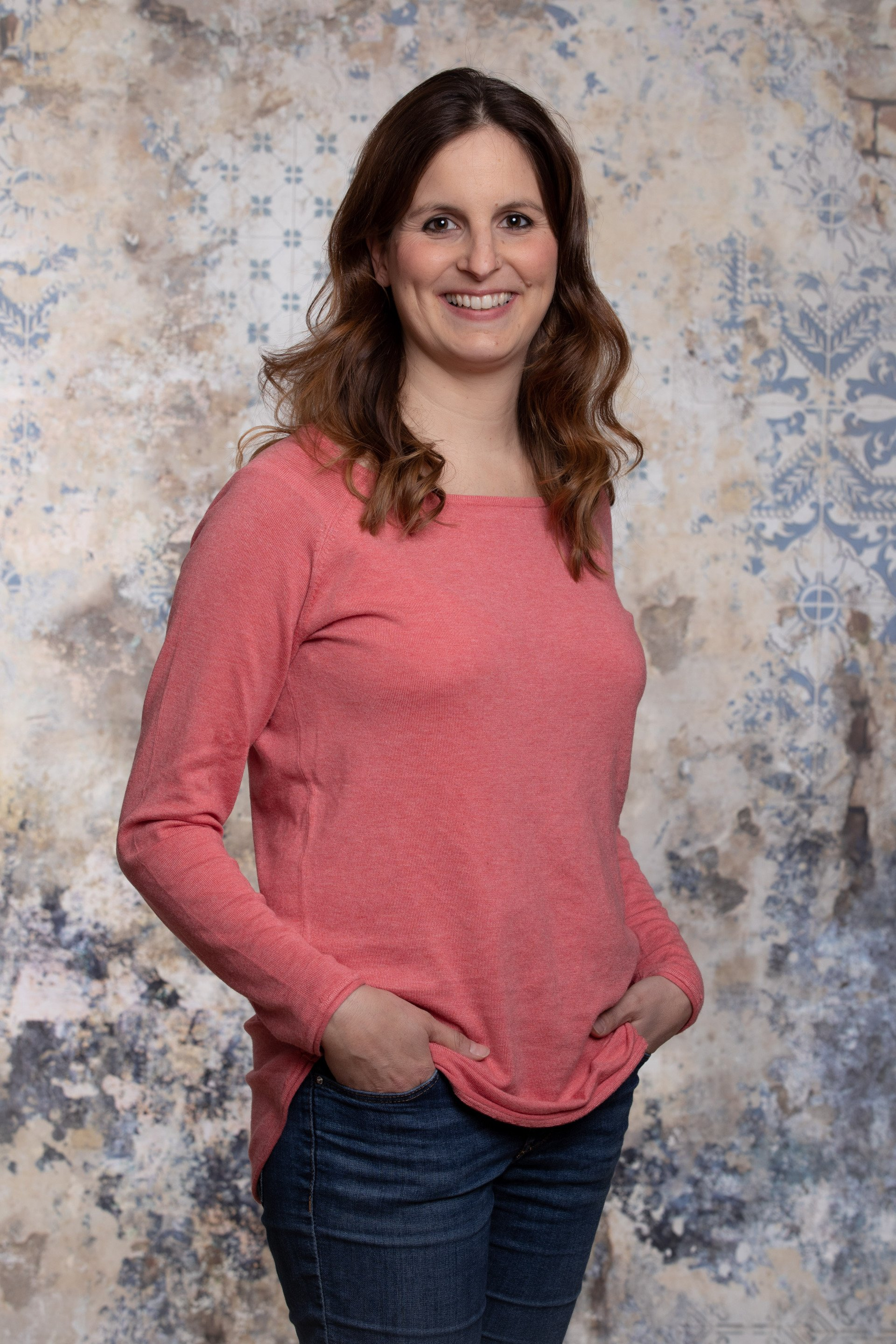 Psychotherapeutin Daniela Schwarz-Weling Psychotherapeutin Daniela Schwarz-Weling