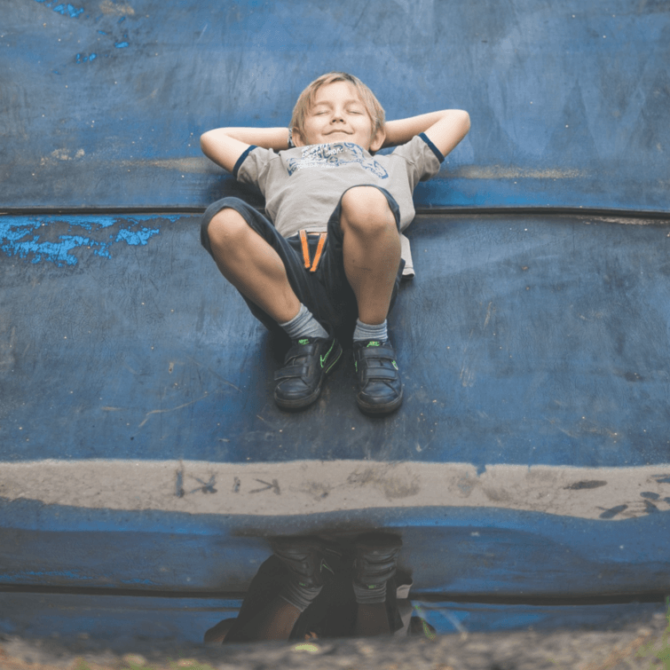 Psychotherapie für Kinder und Jugendliche Psychotherapie für Kinder und Jugendliche