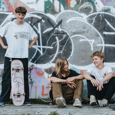 Marburger Konzentrationstraining Marburger Konzentrationstraining