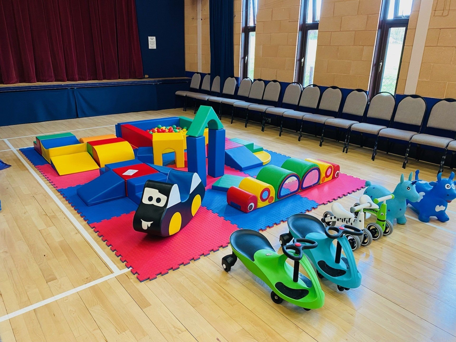 soft play equipment bury st edmunds, suffolk soft play hire company, suffolk, norfolk, cambridgeshire, Nurseries, playgroups, childminder, Childcare, Children’s Play centres, birthday hire, private hire, private events, corporate hire, ipswich, stowmarket, cambridge, girls, boys, special events, soft play equipment Bury St Edmund’s, Suffolk soft play hire company Suffolk, Norfolk, and Cambridgeshire, Nurseries, playgroups and childminder Childcare, Children’s Play centres, Birthdays, Parties, events, weddings, christenings, naming days, corporate events, family get together, outside BBQ, bouncy castles, stay and play, playgroups, coffee mornings, coffee and play, fetes, fares, family work days, corporate family entertainment, home hire, essex