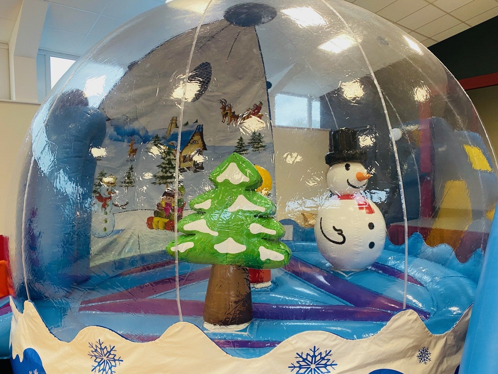 Bouncy Castle Hire in Bury St Edmunds, Bouncy Castle Hire in Stowmarket, Bouncy Castle Hire in Ipswich, Bouncy Castle Hire in Thurston, Bouncy Castle Hire in Claydon, Bouncy Castle Hire in Suffolk, Soft Play hire, Lockdown birthday hire, Bouncy Castles Bury St Edmunds, Bouncy castles Suffolk, entertaining children during lockdown, Stay & play, Super Hero theme, Wiggle Car Racing, soft play equipment Bury St Edmund’s, Suffolk soft play hire company, suffolk, norfolk, cambridgeshire, essex, Nurseries, playgroups, childminder Childcare, Children’s Play centres, Birthdays, Parties, events, weddings, christenings, naming days, corporate events, staff family days, family get together, soft play equipment bury st edmunds, soft play hire, party planning, children's parties, birthdays, children’s events, soft play equipment Bury St Edmund’s, Bouncy Castle Hire, wiggle car racing, unique parties, 1st birthday, 2nd birthday, 3rd birthday, 4th birthday, 5th birthday, 6th birthday, Suffolk soft play hire company, Suffolk, Norfolk, Cambridgeshire, Essex, East Anglia, bespoke party package, Super Hero Party, corporate days, family get together, soft play equipment, stay and play, toddle in, bury st edmund’s, different children's parties, birthdays, weddings, christenings, Acton, Akenham, Aldeburgh, Alderton, Aldham, Aldringham, Alpheton, Ampton, Ashbocking, Ashby, Ashfield, Assington, Athelington, Babergh, Bacton, Badingham, Badley, Badwell Ash, Ballingdon, Bardwell, Barham, Barking, Barnardiston, Barnby, Barnham, Barningham, Barrow, Barsham, Barton Mills, Battisford, Bawdsey, Baylham, Beccles, Bedfield, Belstead, Benacre, Benhall, Bentley, Beyton, Bildeston, Blaxhall, Bloodsman’s Corner, Blundeston, Blyford, Blythburgh, Botesdale, Boulge, Boxford, Boxted, Boyton, Bradfield Combust, Bradfield St. Clare, Bradfield St George, Braiseworth, Bramfield, Bramford, Brampton, Brandon, Brandeston, Brantham, Bredfield, Brent Eleigh, Bressingham, Brettenham, Bridge Street, Brightwell, Brockford, Brockley, Brome, Brome Street, Bromeswell, Bruisyard, Brundish, Bucklesham, Bulcamp, Bungay, Bures St. Mary, Burgate, Burgh, Burstall, Bury St Edmunds, Butley, Buxhall, Campsea Ashe, Capel St. Mary, Carlton Colville, Cavendish, Cavenham, Cattawade, Chantry, Charsfield, Chattisham, Chedburgh, Chediston, Chelmondiston, Chelsworth, Chevington, Chickering, Chillesford, Chilton, Clare, Claydon, Clopton, Cockfield, Coddenham, Combs, Coney Weston, Conyer's Green, Cookley, Copdock, Cornard Tye, Corton, Cotton, Covehithe, Cowlinge, Cransford, Cratfield, Creeting All Saints, Creeting St Mary, Creeting St Peter, Cretingham, Cross Street, Crowfield, Culford, Culpho, Dalham, Dallinghoo, Darsham, Darmsden, Debach, Debenham, Denham, Mid Suffolk, Denham, St Edmundsbury, Dennington, Denston, Depden, Downham Highlodge, Drinkstone, Dunwich, Earl Soham, Earl Stonham, Earsham, East Bergholt, Eastbridge, Easton, Easton Bavents, Edwardstone, Ellough, Elmsett, Elmswell, Elveden, Eriswell, Erwarton, Euston, Exning, Eye, Eyke, Falkenham, Fakenham Magna, Farnham, Felixstowe, Felixstowe Ferry, Felsham, Finningham, Flatford, Flempton, Flixton, Lothingland, Flixton, The Saints, Flowton, Fornham All Saints, Fornham St Genevieve, Fornham St Martin, Framlingham, Framsden, Freckenham, Fressingfield, Freston, Friston, Frostenden, Gazeley, Gedding, Gipping, Gisleham, Gislingham, Glemsford, Gosbeck, Gosling Green, Great Ashfield Great Barton, Great Bealings, Great Blakenham, Great Bradley, Great Bricett, Great Cornard, Great Finborough, Great Glemham, Great Livermere, Great Saxham, Great Thurlow, Great Waldingfield, Great Welnetham, Great Wratting, Gromford, Groton, Grundisburgh, Gunton, Hacheston, Hadleigh, Halesworth, Hardwick, Hargrave, Harkstead, Hartest, Hasketon, Haughley, Haverhill, Hawkedon, Hawstead, Hazelwood, Heckfield Green, Helmingham, Hemingstone, Hemley, Hengrave, Henham, Henley, Henstead, Hepworth, Herringfleet, Herringswell, Hessett, Heveningham, Higham, Babergh, Higham, Forest Heath, Hintlesham, Hinton, Hitcham, Hinderclay, Holbrook, Hollesley, Holton St. Mary, Holton St. Peter, Homersfield, Honington, Hoo, Hopton, Horham, Horringer, Hoxne, Hundon, Hunston, Huntingfield, Icklingham, Ickworth, Iken, Ilketshall St Andrew, Ilketshall St John, Ilketshall St Lawrence, Ilketshall St Margaret, Ingate Place, Ingham, Ipswich, Ixworth, Ixworth Thorpe, Kedington, Kelsale, Kenton, Kentford, Kersey, Kesgrave, Kessingland, Kettlebaston, Kettleburgh, Kirkley, Kirton, Knettishall, Knodishall, Lackford, Lakenheath, Langham, Lavenham, Lawshall, Laxfield, Layham, Leiston, Leavenheath, Letheringham, Levington, Lidgate, Lindsey, Lindsey Tye, Linstead Magna, Linstead Parva, Little Bealings, Little Blakenham, Little Bradley, Little Bricett, Little Cornard, Little Fakenham, Little Glemham, Little Livermere, Little Saxham, Little Thurlow, Little Waldingfield, Little Wenham, Little Whelnetham, Little Wratting, Long Melford, Lound, Lowestoft, Market Weston, Marlesford, Martlesham, Martlesham Heath, Melton, Mellis, Mendham, Mendlesham, Metfield, Mettingham, Mickfield, Middleton, Milden, Mildenhall, Minsmere, Monewden, Monk Soham, Monks Eleigh, Moulton, Mutford, Nacton, Naughton, Nayland, Nedging, Needham Market, Nettlestead, Newbourne, Newmarket, Newton, North Cove, Norton, Nowton, Oakley, Occold, Offton, Onehouse, Orford, Otley, Oulton, Oulton Broad, Ousden, Pakefield, Pakenham, Palgrave, Parham, Parliament Heath, Peasenhall, Pettaugh, Pettistree, Pinewood, Playford, Polstead, Poslingford, Preston St Mary, Ramsholt, Rattlesden, Raydon, Rede, Redisham, Redlingfield, Red Lodge, Rendham, Rendlesham, Reydon, Rickinghall, Ringsfield, Ringshall, Risby, Rishangles, Rodbridge Corner, Rougham, Rumburgh, Round Maple, Rushbrooke, Rushmere, Rushmere St Andrew, Sandcroft, Santon Downham, Sapiston, Saxmundham, Saxtead, Saxtead Green, Semer, Shadingfield, Shelland, Shelley, Shimpling, Shimpling Street, Shingle Street, Shipmeadow, Shotley, Shottisham, Sibton, Sicklesmere, Sizewell, Snape, Somerleyton, Somersham, Somerton, Sotherton, Sotterley, South Cove, South Elmham, Southolt, Southwold, Spexhall, Sproughton, Stanningfield, Stansfield, Stanstead, Stanton, Sternfield, Stoke Ash, Stoke-by-Clare, Stoke-by-Nayland, Stoke Park, Stonham Aspal, Stonham Parva, Stoven, Stowlangtoft, Stowmarket, Stowupland, Stradbroke, Stradishall, Stratford St Mary, Stratton Hall, Stuston, Stutton, Sudbourne, Sudbury, Sutton, Sweffling, Swilland, Syleham, Tannington, Tattingstone, Theberton, Thelnetham, Thorington, Thorndon, Thornham Magna, Thornham Parva, Thorns, Thorpe Morieux, Thorpeness, Thrandeston, Thurston, Thwaite, Timworth, Tostock, Trimley St Martin, Trimley St Mary, Troston, Tuddenham, Tuddenham St Martin, Tunstall, Ubbeston, Ufford, Uggeshall, Upthorpe, Ubbeston, Ufford, Uggeshall, Upthorpe, Yaxley, Yoxford, Thetford, Norwich, Sudbury, Newmarket, Cambridge, Stowmarket, Ipswich, Diss, Soham, Ely, Felixstowe, Colchester, Woodbridge, Kesgrave, Copdock, Thurston, Moreton Hall, Haverhill, St Neots, Diss, Debenham, Needham Market, Claydon, Great Blakenham, Elmswell, Haughley, Stanton, Ixworth, Acton, Histon, corporate bookings, corporate events, corporate functions, family staff events, family work fetes, family work events, staff parties with children, family funday, fun day, superhero themed hire,