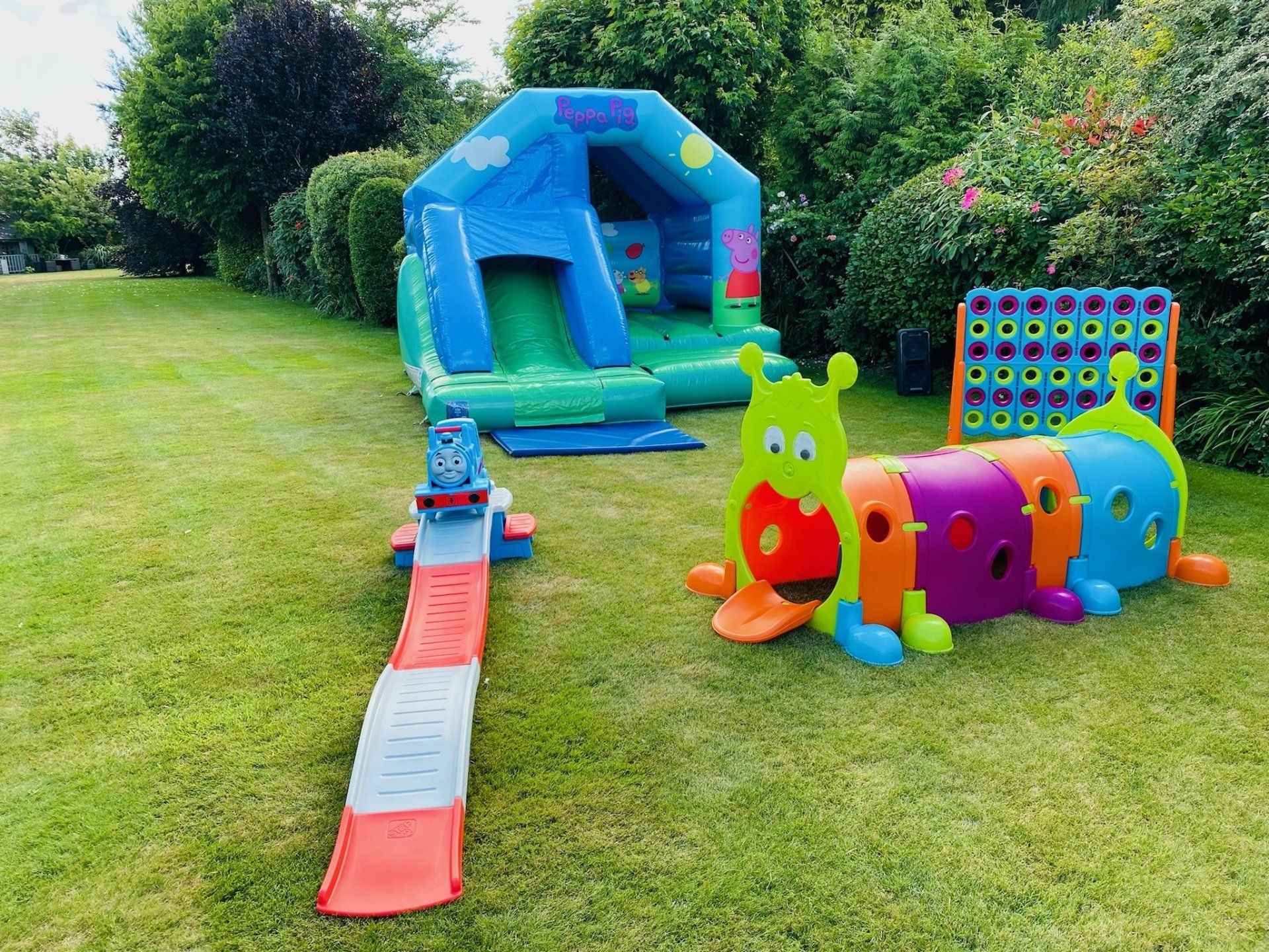 Bouncy Castle Hire in Bury St Edmunds, Bouncy Castle Hire in Stowmarket, Bouncy Castle Hire in Ipswich, Bouncy Castle Hire in Thurston, Bouncy Castle Hire in Claydon, Bouncy Castle Hire in Suffolk, Soft Play hire, Lockdown birthday hire, Bouncy Castles Bury St Edmunds, Bouncy castles Suffolk, entertaining children during lockdown, Stay & play, Super Hero theme, Wiggle Car Racing, soft play equipment Bury St Edmund’s, Suffolk soft play hire company, suffolk, norfolk, cambridgeshire, essex, Nurseries, playgroups, childminder Childcare, Children’s Play centres, Birthdays, Parties, events, weddings, christenings, naming days, corporate events, staff family days, family get together, soft play equipment bury st edmunds, soft play hire, party planning, children's parties, birthdays, children’s events, soft play equipment Bury St Edmund’s, Bouncy Castle Hire, wiggle car racing, unique parties, 1st birthday, 2nd birthday, 3rd birthday, 4th birthday, 5th birthday, 6th birthday, Suffolk soft play hire company, Suffolk, Norfolk, Cambridgeshire, Essex, East Anglia, bespoke party package, Super Hero Party, corporate days, family get together, soft play equipment, stay and play, toddle in, bury st edmund’s, different children's parties, birthdays, weddings, christenings, Acton, Akenham, Aldeburgh, Alderton, Aldham, Aldringham, Alpheton, Ampton, Ashbocking, Ashby, Ashfield, Assington, Athelington, Babergh, Bacton, Badingham, Badley, Badwell Ash, Ballingdon, Bardwell, Barham, Barking, Barnardiston, Barnby, Barnham, Barningham, Barrow, Barsham, Barton Mills, Battisford, Bawdsey, Baylham, Beccles, Bedfield, Belstead, Benacre, Benhall, Bentley, Beyton, Bildeston, Blaxhall, Bloodsman’s Corner, Blundeston, Blyford, Blythburgh, Botesdale, Boulge, Boxford, Boxted, Boyton, Bradfield Combust, Bradfield St. Clare, Bradfield St George, Braiseworth, Bramfield, Bramford, Brampton, Brandon, Brandeston, Brantham, Bredfield, Brent Eleigh, Bressingham, Brettenham, Bridge Street, Brightwell, Brockford, Brockley, Brome, Brome Street, Bromeswell, Bruisyard, Brundish, Bucklesham, Bulcamp, Bungay, Bures St. Mary, Burgate, Burgh, Burstall, Bury St Edmunds, Butley, Buxhall, Campsea Ashe, Capel St. Mary, Carlton Colville, Cavendish, Cavenham, Cattawade, Chantry, Charsfield, Chattisham, Chedburgh, Chediston, Chelmondiston, Chelsworth, Chevington, Chickering, Chillesford, Chilton, Clare, Claydon, Clopton, Cockfield, Coddenham, Combs, Coney Weston, Conyer's Green, Cookley, Copdock, Cornard Tye, Corton, Cotton, Covehithe, Cowlinge, Cransford, Cratfield, Creeting All Saints, Creeting St Mary, Creeting St Peter, Cretingham, Cross Street, Crowfield, Culford, Culpho, Dalham, Dallinghoo, Darsham, Darmsden, Debach, Debenham, Denham, Mid Suffolk, Denham, St Edmundsbury, Dennington, Denston, Depden, Downham Highlodge, Drinkstone, Dunwich, Earl Soham, Earl Stonham, Earsham, East Bergholt, Eastbridge, Easton, Easton Bavents, Edwardstone, Ellough, Elmsett, Elmswell, Elveden, Eriswell, Erwarton, Euston, Exning, Eye, Eyke, Falkenham, Fakenham Magna, Farnham, Felixstowe, Felixstowe Ferry, Felsham, Finningham, Flatford, Flempton, Flixton, Lothingland, Flixton, The Saints, Flowton, Fornham All Saints, Fornham St Genevieve, Fornham St Martin, Framlingham, Framsden, Freckenham, Fressingfield, Freston, Friston, Frostenden, Gazeley, Gedding, Gipping, Gisleham, Gislingham, Glemsford, Gosbeck, Gosling Green, Great Ashfield Great Barton, Great Bealings, Great Blakenham, Great Bradley, Great Bricett, Great Cornard, Great Finborough, Great Glemham, Great Livermere, Great Saxham, Great Thurlow, Great Waldingfield, Great Welnetham, Great Wratting, Gromford, Groton, Grundisburgh, Gunton, Hacheston, Hadleigh, Halesworth, Hardwick, Hargrave, Harkstead, Hartest, Hasketon, Haughley, Haverhill, Hawkedon, Hawstead, Hazelwood, Heckfield Green, Helmingham, Hemingstone, Hemley, Hengrave, Henham, Henley, Henstead, Hepworth, Herringfleet, Herringswell, Hessett, Heveningham, Higham, Babergh, Higham, Forest Heath, Hintlesham, Hinton, Hitcham, Hinderclay, Holbrook, Hollesley, Holton St. Mary, Holton St. Peter, Homersfield, Honington, Hoo, Hopton, Horham, Horringer, Hoxne, Hundon, Hunston, Huntingfield, Icklingham, Ickworth, Iken, Ilketshall St Andrew, Ilketshall St John, Ilketshall St Lawrence, Ilketshall St Margaret, Ingate Place, Ingham, Ipswich, Ixworth, Ixworth Thorpe, Kedington, Kelsale, Kenton, Kentford, Kersey, Kesgrave, Kessingland, Kettlebaston, Kettleburgh, Kirkley, Kirton, Knettishall, Knodishall, Lackford, Lakenheath, Langham, Lavenham, Lawshall, Laxfield, Layham, Leiston, Leavenheath, Letheringham, Levington, Lidgate, Lindsey, Lindsey Tye, Linstead Magna, Linstead Parva, Little Bealings, Little Blakenham, Little Bradley, Little Bricett, Little Cornard, Little Fakenham, Little Glemham, Little Livermere, Little Saxham, Little Thurlow, Little Waldingfield, Little Wenham, Little Whelnetham, Little Wratting, Long Melford, Lound, Lowestoft, Market Weston, Marlesford, Martlesham, Martlesham Heath, Melton, Mellis, Mendham, Mendlesham, Metfield, Mettingham, Mickfield, Middleton, Milden, Mildenhall, Minsmere, Monewden, Monk Soham, Monks Eleigh, Moulton, Mutford, Nacton, Naughton, Nayland, Nedging, Needham Market, Nettlestead, Newbourne, Newmarket, Newton, North Cove, Norton, Nowton, Oakley, Occold, Offton, Onehouse, Orford, Otley, Oulton, Oulton Broad, Ousden, Pakefield, Pakenham, Palgrave, Parham, Parliament Heath, Peasenhall, Pettaugh, Pettistree, Pinewood, Playford, Polstead, Poslingford, Preston St Mary, Ramsholt, Rattlesden, Raydon, Rede, Redisham, Redlingfield, Red Lodge, Rendham, Rendlesham, Reydon, Rickinghall, Ringsfield, Ringshall, Risby, Rishangles, Rodbridge Corner, Rougham, Rumburgh, Round Maple, Rushbrooke, Rushmere, Rushmere St Andrew, Sandcroft, Santon Downham, Sapiston, Saxmundham, Saxtead, Saxtead Green, Semer, Shadingfield, Shelland, Shelley, Shimpling, Shimpling Street, Shingle Street, Shipmeadow, Shotley, Shottisham, Sibton, Sicklesmere, Sizewell, Snape, Somerleyton, Somersham, Somerton, Sotherton, Sotterley, South Cove, South Elmham, Southolt, Southwold, Spexhall, Sproughton, Stanningfield, Stansfield, Stanstead, Stanton, Sternfield, Stoke Ash, Stoke-by-Clare, Stoke-by-Nayland, Stoke Park, Stonham Aspal, Stonham Parva, Stoven, Stowlangtoft, Stowmarket, Stowupland, Stradbroke, Stradishall, Stratford St Mary, Stratton Hall, Stuston, Stutton, Sudbourne, Sudbury, Sutton, Sweffling, Swilland, Syleham, Tannington, Tattingstone, Theberton, Thelnetham, Thorington, Thorndon, Thornham Magna, Thornham Parva, Thorns, Thorpe Morieux, Thorpeness, Thrandeston, Thurston, Thwaite, Timworth, Tostock, Trimley St Martin, Trimley St Mary, Troston, Tuddenham, Tuddenham St Martin, Tunstall, Ubbeston, Ufford, Uggeshall, Upthorpe, Ubbeston, Ufford, Uggeshall, Upthorpe, Yaxley, Yoxford, Thetford, Norwich, Sudbury, Newmarket, Cambridge, Stowmarket, Ipswich, Diss, Soham, Ely, Felixstowe, Colchester, Woodbridge, Kesgrave, Copdock, Thurston, Moreton Hall, Haverhill, St Neots, Diss, Debenham, Needham Market, Claydon, Great Blakenham, Elmswell, Haughley, Stanton, Ixworth, Acton, Histon, corporate bookings, corporate events, corporate functions, family staff events, family work fetes, family work events, staff parties with children, family funday, fun day, superhero themed hire,