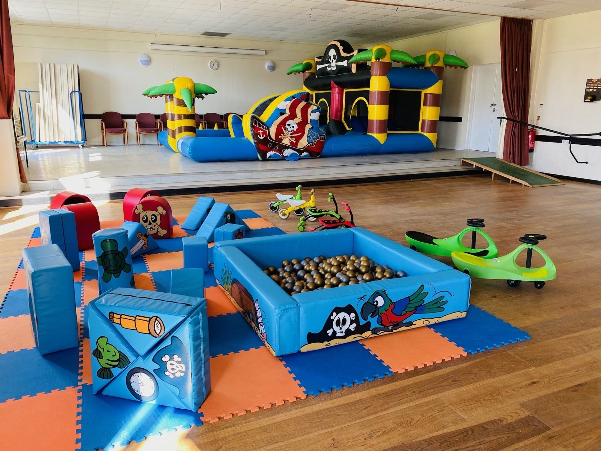 soft play equipment bury st edmunds, suffolk soft play hire company, suffolk, norfolk, cambridgeshire, Nurseries, playgroups, childminder, Childcare, Children’s Play centres, birthday hire, private hire, private events, corporate hire, ipswich, stowmarket, cambridge, girls, boys, special events, soft play equipment Bury St Edmund’s, Suffolk soft play hire company Suffolk, Norfolk, and Cambridgeshire, Nurseries, playgroups and childminder Childcare, Children’s Play centres, Birthdays, Parties, events, weddings, christenings, naming days, corporate events, family get together, outside BBQ, bouncy castles, stay and play, playgroups, coffee mornings, coffee and play, fetes, fares, family work days, corporate family entertainment, home hire, essex, pirate soft play, pirate themed party, pirate bouncy castle