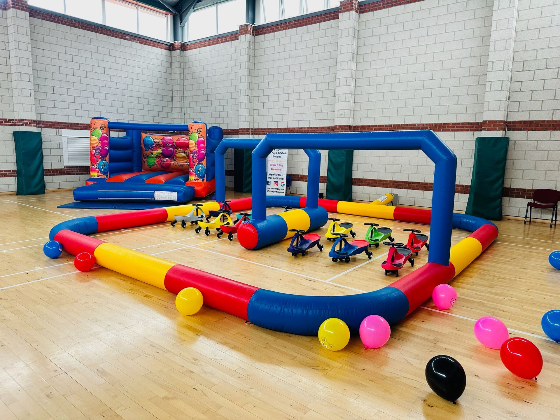 soft play equipment bury st edmunds, suffolk soft play hire company, suffolk, norfolk, cambridgeshire, Nurseries, playgroups, childminder, Childcare, Children’s Play centres, birthday hire, private hire, private events, corporate hire, ipswich, stowmarket, cambridge, girls, boys, special events, soft play equipment Bury St Edmund’s, Suffolk soft play hire company Suffolk, Norfolk, and Cambridgeshire, Nurseries, playgroups and childminder Childcare, Children’s Play centres, Birthdays, Parties, events, weddings, christenings, naming days, corporate events, family get together, outside BBQ, bouncy castles, stay and play, playgroups, coffee mornings, coffee and play, fetes, fares, family work days, corporate family entertainment, home hire, essex