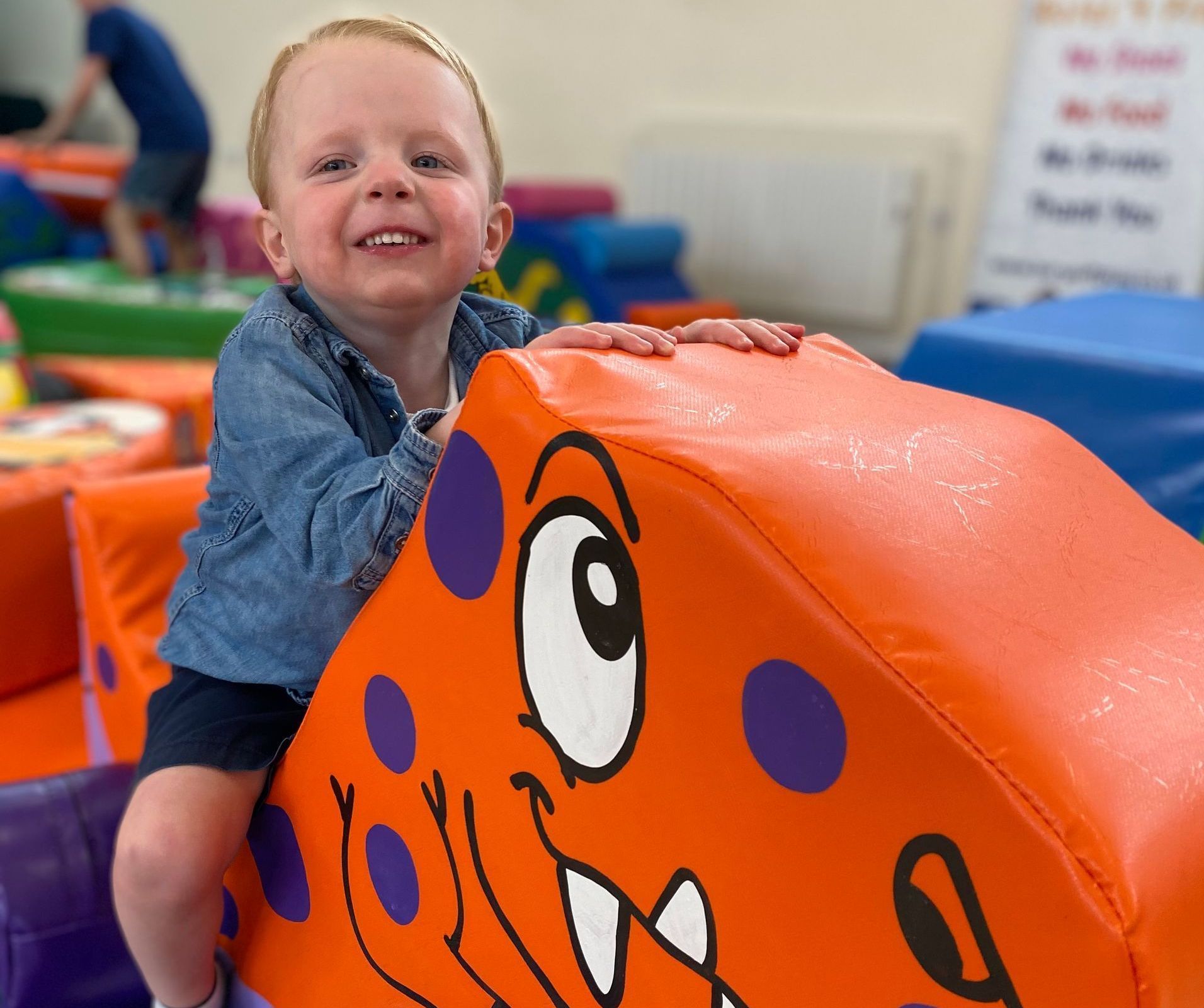 Dinosaur soft play, dinosaur bouncy castle, dinosaur theme party, bury st edmunds, ipswich, cambridge, newmarket, soft play equipment bury st edmunds, suffolk soft play hire company, suffolk, norfolk, cambridgeshire, Nurseries, playgroups, childminder, Childcare, Children’s Play centres, birthday hire, private hire, private events, corporate hire, ipswich, stowmarket, cambridge, girls, boys, special events, soft play equipment Bury St Edmund’s, Suffolk soft play hire company Suffolk, Norfolk, and Cambridgeshire, Nurseries, playgroups and childminder Childcare, Children’s Play centres, Birthdays, Parties, events, weddings, christenings, naming days, corporate events, family get together, outside BBQ, bouncy castles, stay and play, playgroups, coffee mornings, coffee and play, fetes, fares, family work days, corporate family entertainment, home hire, essex