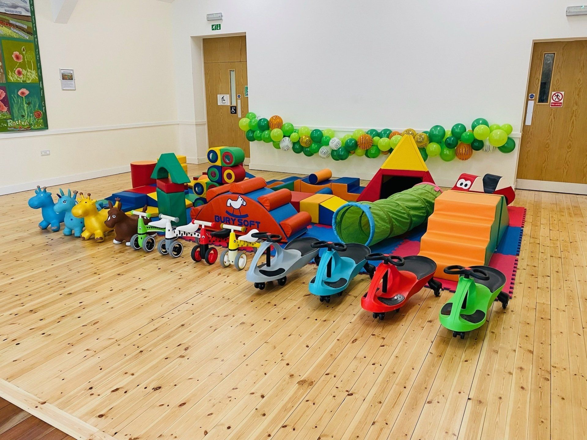 soft play equipment bury st edmunds, suffolk soft play hire company, suffolk, norfolk, cambridgeshire, Nurseries, playgroups, childminder, Childcare, Children’s Play centres, birthday hire, private hire, private events, corporate hire, ipswich, stowmarket, cambridge, girls, boys, special events, soft play equipment Bury St Edmund’s, Suffolk soft play hire company Suffolk, Norfolk, and Cambridgeshire, Nurseries, playgroups and childminder Childcare, Children’s Play centres, Birthdays, Parties, events, weddings, christenings, naming days, corporate events, family get together, outside BBQ, bouncy castles, stay and play, playgroups, coffee mornings, coffee and play, fetes, fares, family work days, corporate family entertainment, home hire, essex