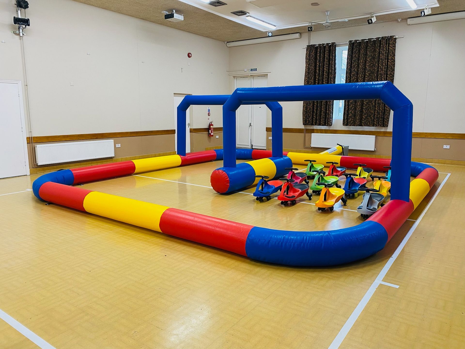 soft play equipment bury st edmunds, suffolk soft play hire company, suffolk, norfolk, cambridgeshire, Nurseries, playgroups, childminder, Childcare, Children’s Play centres, birthday hire, private hire, private events, corporate hire, ipswich, stowmarket, cambridge, girls, boys, special events, soft play equipment Bury St Edmund’s, Suffolk soft play hire company Suffolk, Norfolk, and Cambridgeshire, Nurseries, playgroups and childminder Childcare, Children’s Play centres, Birthdays, Parties, events, weddings, christenings, naming days, corporate events, family get together, outside BBQ, bouncy castles, stay and play, playgroups, coffee mornings, coffee and play, fetes, fares, family work days, corporate family entertainment, home hire, essex