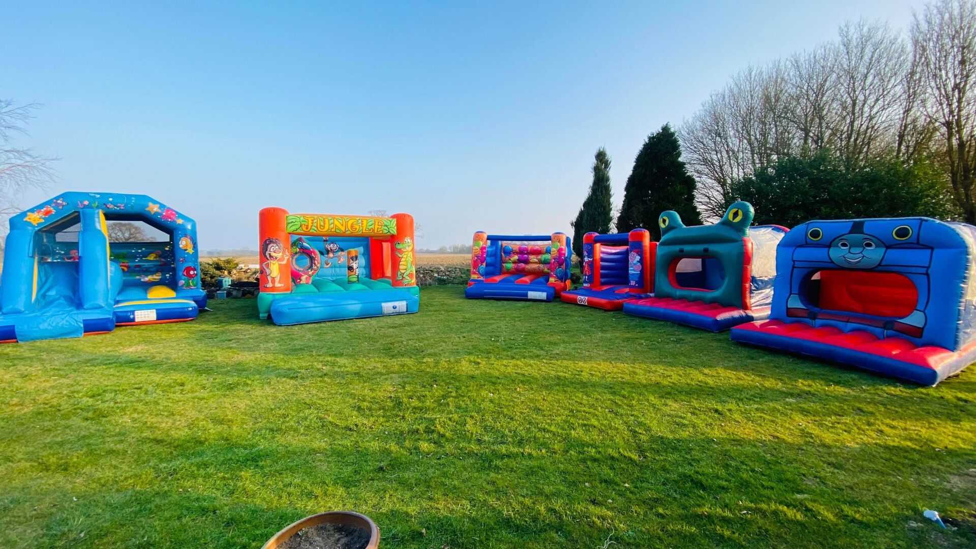 soft play equipment bury st edmunds, suffolk soft play hire company, suffolk, norfolk, cambridgeshire, Nurseries, playgroups, childminder, Childcare, Children’s Play centres, birthday hire, private hire, private events, corporate hire, ipswich, stowmarket, cambridge, girls, boys, special events, soft play equipment Bury St Edmund’s, Suffolk soft play hire company Suffolk, Norfolk, and Cambridgeshire, Nurseries, playgroups and childminder Childcare, Children’s Play centres, Birthdays, Parties, events, weddings, christenings, naming days, corporate events, family get together, outside BBQ, bouncy castles, stay and play, playgroups, coffee mornings, coffee and play, fetes, fares, family work days, corporate family entertainment,