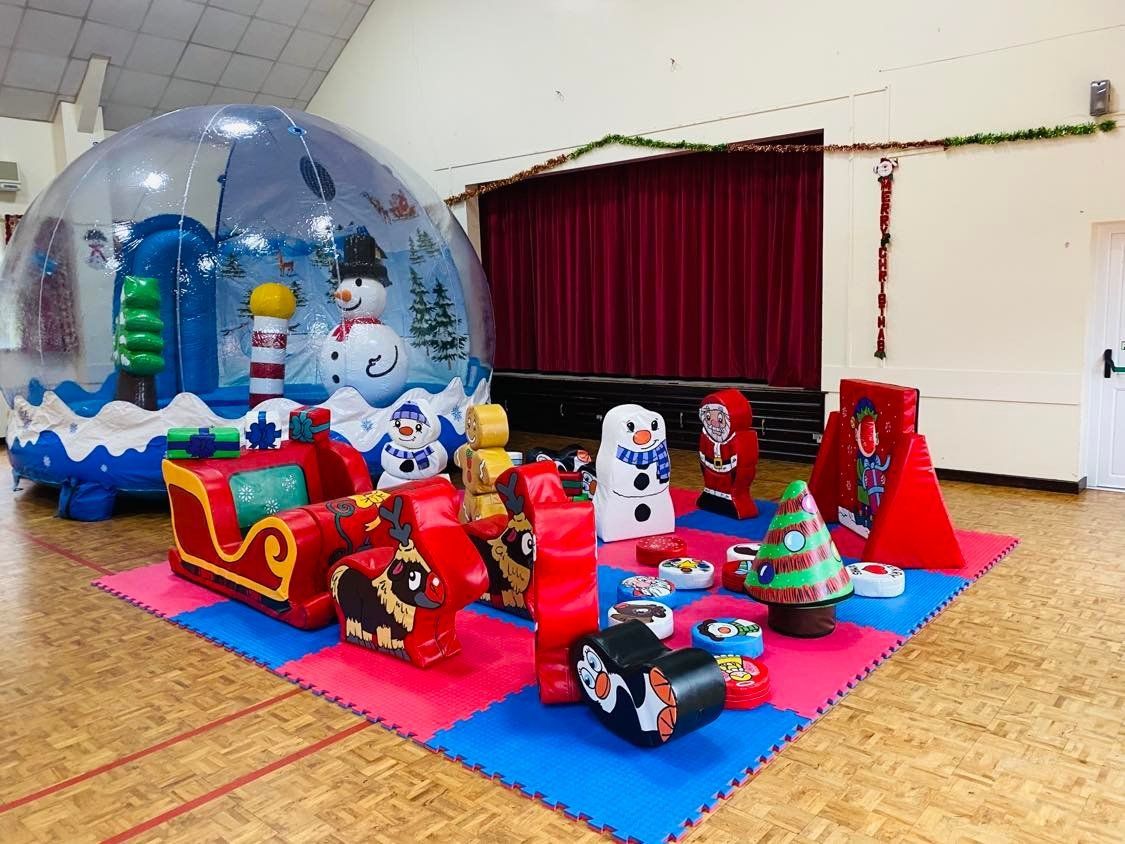 Bouncy Castle Hire in Bury St Edmunds, Bouncy Castle Hire in Stowmarket, Bouncy Castle Hire in Ipswich, Bouncy Castle Hire in Thurston, Bouncy Castle Hire in Claydon, Bouncy Castle Hire in Suffolk, Soft Play hire, Lockdown birthday hire, Bouncy Castles Bury St Edmunds, Bouncy castles Suffolk, entertaining children during lockdown, Stay & play, Super Hero theme, Wiggle Car Racing, soft play equipment Bury St Edmund’s, Suffolk soft play hire company, suffolk, norfolk, cambridgeshire, essex, Nurseries, playgroups, childminder Childcare, Children’s Play centres, Birthdays, Parties, events, weddings, christenings, naming days, corporate events, staff family days, family get together, soft play equipment bury st edmunds, soft play hire, party planning, children's parties, birthdays, children’s events, soft play equipment Bury St Edmund’s, Bouncy Castle Hire, wiggle car racing, unique parties, 1st birthday, 2nd birthday, 3rd birthday, 4th birthday, 5th birthday, 6th birthday, Suffolk soft play hire company, Suffolk, Norfolk, Cambridgeshire, Essex, East Anglia, bespoke party package, Super Hero Party, corporate days, family get together, soft play equipment, stay and play, toddle in, bury st edmund’s, different children's parties, birthdays, weddings, christenings, Acton, Akenham, Aldeburgh, Alderton, Aldham, Aldringham, Alpheton, Ampton, Ashbocking, Ashby, Ashfield, Assington, Athelington, Babergh, Bacton, Badingham, Badley, Badwell Ash, Ballingdon, Bardwell, Barham, Barking, Barnardiston, Barnby, Barnham, Barningham, Barrow, Barsham, Barton Mills, Battisford, Bawdsey, Baylham, Beccles, Bedfield, Belstead, Benacre, Benhall, Bentley, Beyton, Bildeston, Blaxhall, Bloodsman’s Corner, Blundeston, Blyford, Blythburgh, Botesdale, Boulge, Boxford, Boxted, Boyton, Bradfield Combust, Bradfield St. Clare, Bradfield St George, Braiseworth, Bramfield, Bramford, Brampton, Brandon, Brandeston, Brantham, Bredfield, Brent Eleigh, Bressingham, Brettenham, Bridge Street, Brightwell, Brockford, Brockley, Brome, Brome Street, Bromeswell, Bruisyard, Brundish, Bucklesham, Bulcamp, Bungay, Bures St. Mary, Burgate, Burgh, Burstall, Bury St Edmunds, Butley, Buxhall, Campsea Ashe, Capel St. Mary, Carlton Colville, Cavendish, Cavenham, Cattawade, Chantry, Charsfield, Chattisham, Chedburgh, Chediston, Chelmondiston, Chelsworth, Chevington, Chickering, Chillesford, Chilton, Clare, Claydon, Clopton, Cockfield, Coddenham, Combs, Coney Weston, Conyer's Green, Cookley, Copdock, Cornard Tye, Corton, Cotton, Covehithe, Cowlinge, Cransford, Cratfield, Creeting All Saints, Creeting St Mary, Creeting St Peter, Cretingham, Cross Street, Crowfield, Culford, Culpho, Dalham, Dallinghoo, Darsham, Darmsden, Debach, Debenham, Denham, Mid Suffolk, Denham, St Edmundsbury, Dennington, Denston, Depden, Downham Highlodge, Drinkstone, Dunwich, Earl Soham, Earl Stonham, Earsham, East Bergholt, Eastbridge, Easton, Easton Bavents, Edwardstone, Ellough, Elmsett, Elmswell, Elveden, Eriswell, Erwarton, Euston, Exning, Eye, Eyke, Falkenham, Fakenham Magna, Farnham, Felixstowe, Felixstowe Ferry, Felsham, Finningham, Flatford, Flempton, Flixton, Lothingland, Flixton, The Saints, Flowton, Fornham All Saints, Fornham St Genevieve, Fornham St Martin, Framlingham, Framsden, Freckenham, Fressingfield, Freston, Friston, Frostenden, Gazeley, Gedding, Gipping, Gisleham, Gislingham, Glemsford, Gosbeck, Gosling Green, Great Ashfield Great Barton, Great Bealings, Great Blakenham, Great Bradley, Great Bricett, Great Cornard, Great Finborough, Great Glemham, Great Livermere, Great Saxham, Great Thurlow, Great Waldingfield, Great Welnetham, Great Wratting, Gromford, Groton, Grundisburgh, Gunton, Hacheston, Hadleigh, Halesworth, Hardwick, Hargrave, Harkstead, Hartest, Hasketon, Haughley, Haverhill, Hawkedon, Hawstead, Hazelwood, Heckfield Green, Helmingham, Hemingstone, Hemley, Hengrave, Henham, Henley, Henstead, Hepworth, Herringfleet, Herringswell, Hessett, Heveningham, Higham, Babergh, Higham, Forest Heath, Hintlesham, Hinton, Hitcham, Hinderclay, Holbrook, Hollesley, Holton St. Mary, Holton St. Peter, Homersfield, Honington, Hoo, Hopton, Horham, Horringer, Hoxne, Hundon, Hunston, Huntingfield, Icklingham, Ickworth, Iken, Ilketshall St Andrew, Ilketshall St John, Ilketshall St Lawrence, Ilketshall St Margaret, Ingate Place, Ingham, Ipswich, Ixworth, Ixworth Thorpe, Kedington, Kelsale, Kenton, Kentford, Kersey, Kesgrave, Kessingland, Kettlebaston, Kettleburgh, Kirkley, Kirton, Knettishall, Knodishall, Lackford, Lakenheath, Langham, Lavenham, Lawshall, Laxfield, Layham, Leiston, Leavenheath, Letheringham, Levington, Lidgate, Lindsey, Lindsey Tye, Linstead Magna, Linstead Parva, Little Bealings, Little Blakenham, Little Bradley, Little Bricett, Little Cornard, Little Fakenham, Little Glemham, Little Livermere, Little Saxham, Little Thurlow, Little Waldingfield, Little Wenham, Little Whelnetham, Little Wratting, Long Melford, Lound, Lowestoft, Market Weston, Marlesford, Martlesham, Martlesham Heath, Melton, Mellis, Mendham, Mendlesham, Metfield, Mettingham, Mickfield, Middleton, Milden, Mildenhall, Minsmere, Monewden, Monk Soham, Monks Eleigh, Moulton, Mutford, Nacton, Naughton, Nayland, Nedging, Needham Market, Nettlestead, Newbourne, Newmarket, Newton, North Cove, Norton, Nowton, Oakley, Occold, Offton, Onehouse, Orford, Otley, Oulton, Oulton Broad, Ousden, Pakefield, Pakenham, Palgrave, Parham, Parliament Heath, Peasenhall, Pettaugh, Pettistree, Pinewood, Playford, Polstead, Poslingford, Preston St Mary, Ramsholt, Rattlesden, Raydon, Rede, Redisham, Redlingfield, Red Lodge, Rendham, Rendlesham, Reydon, Rickinghall, Ringsfield, Ringshall, Risby, Rishangles, Rodbridge Corner, Rougham, Rumburgh, Round Maple, Rushbrooke, Rushmere, Rushmere St Andrew, Sandcroft, Santon Downham, Sapiston, Saxmundham, Saxtead, Saxtead Green, Semer, Shadingfield, Shelland, Shelley, Shimpling, Shimpling Street, Shingle Street, Shipmeadow, Shotley, Shottisham, Sibton, Sicklesmere, Sizewell, Snape, Somerleyton, Somersham, Somerton, Sotherton, Sotterley, South Cove, South Elmham, Southolt, Southwold, Spexhall, Sproughton, Stanningfield, Stansfield, Stanstead, Stanton, Sternfield, Stoke Ash, Stoke-by-Clare, Stoke-by-Nayland, Stoke Park, Stonham Aspal, Stonham Parva, Stoven, Stowlangtoft, Stowmarket, Stowupland, Stradbroke, Stradishall, Stratford St Mary, Stratton Hall, Stuston, Stutton, Sudbourne, Sudbury, Sutton, Sweffling, Swilland, Syleham, Tannington, Tattingstone, Theberton, Thelnetham, Thorington, Thorndon, Thornham Magna, Thornham Parva, Thorns, Thorpe Morieux, Thorpeness, Thrandeston, Thurston, Thwaite, Timworth, Tostock, Trimley St Martin, Trimley St Mary, Troston, Tuddenham, Tuddenham St Martin, Tunstall, Ubbeston, Ufford, Uggeshall, Upthorpe, Ubbeston, Ufford, Uggeshall, Upthorpe, Yaxley, Yoxford, Thetford, Norwich, Sudbury, Newmarket, Cambridge, Stowmarket, Ipswich, Diss, Soham, Ely, Felixstowe, Colchester, Woodbridge, Kesgrave, Copdock, Thurston, Moreton Hall, Haverhill, St Neots, Diss, Debenham, Needham Market, Claydon, Great Blakenham, Elmswell, Haughley, Stanton, Ixworth, Acton, Histon, corporate bookings, corporate events, corporate functions, family staff events, family work fetes, family work events, staff parties with children, family funday, fun day, superhero themed hire,